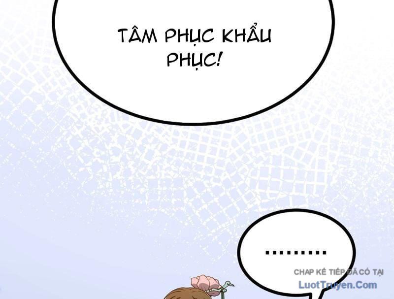 Tiên Tử Bất Nhân, Vậy Biến Thành Lô Đỉnh Đi! Chapter 20 - 92