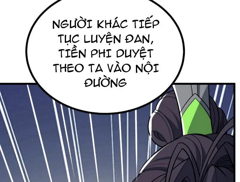 Tiên Tử Bất Nhân, Vậy Biến Thành Lô Đỉnh Đi! Chapter 20 - 98