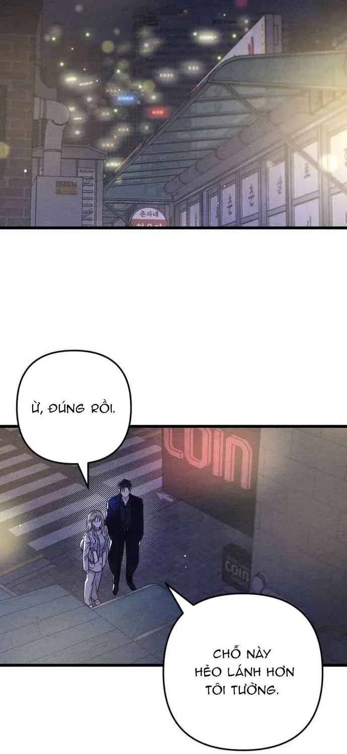 Người Tình Của Con Nợ Chapter 1 - 2