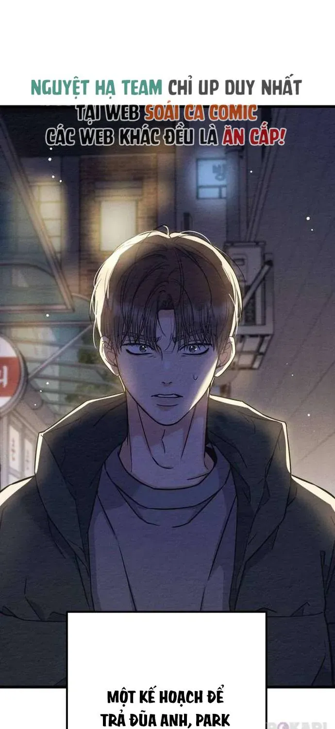 Người Tình Của Con Nợ Chapter 1 - 19