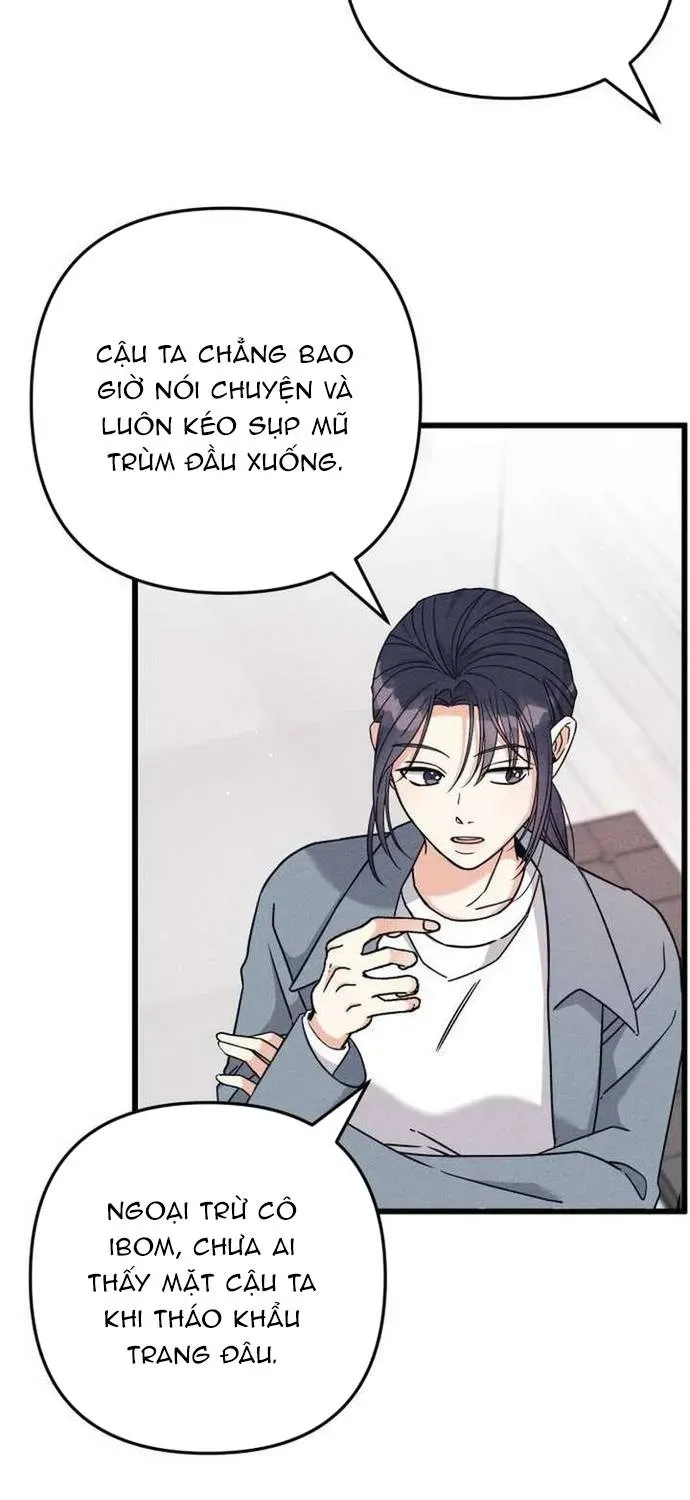 Người Tình Của Con Nợ Chapter 1 - 29
