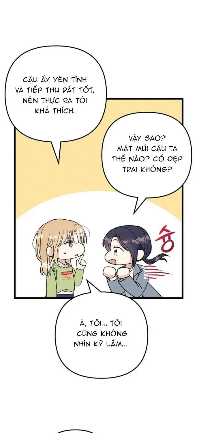 Người Tình Của Con Nợ Chapter 1 - 31