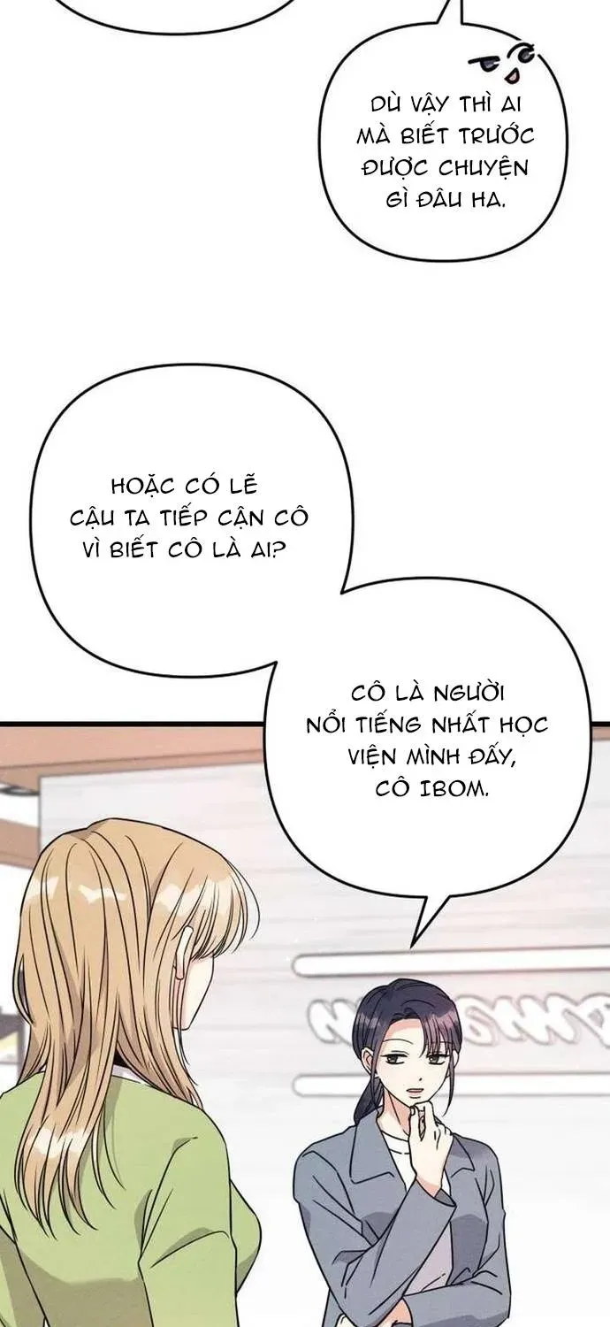 Người Tình Của Con Nợ Chapter 1 - 35