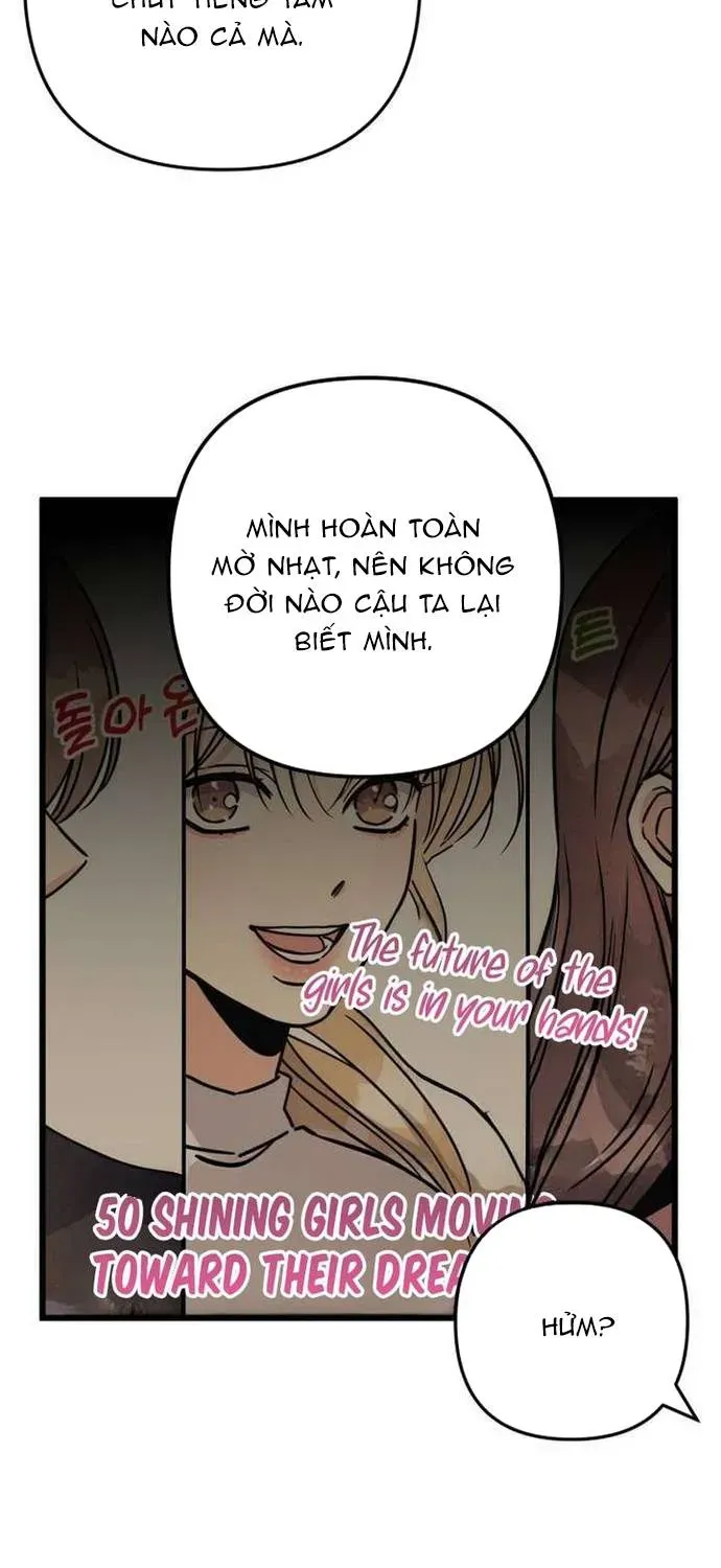 Người Tình Của Con Nợ Chapter 1 - 37