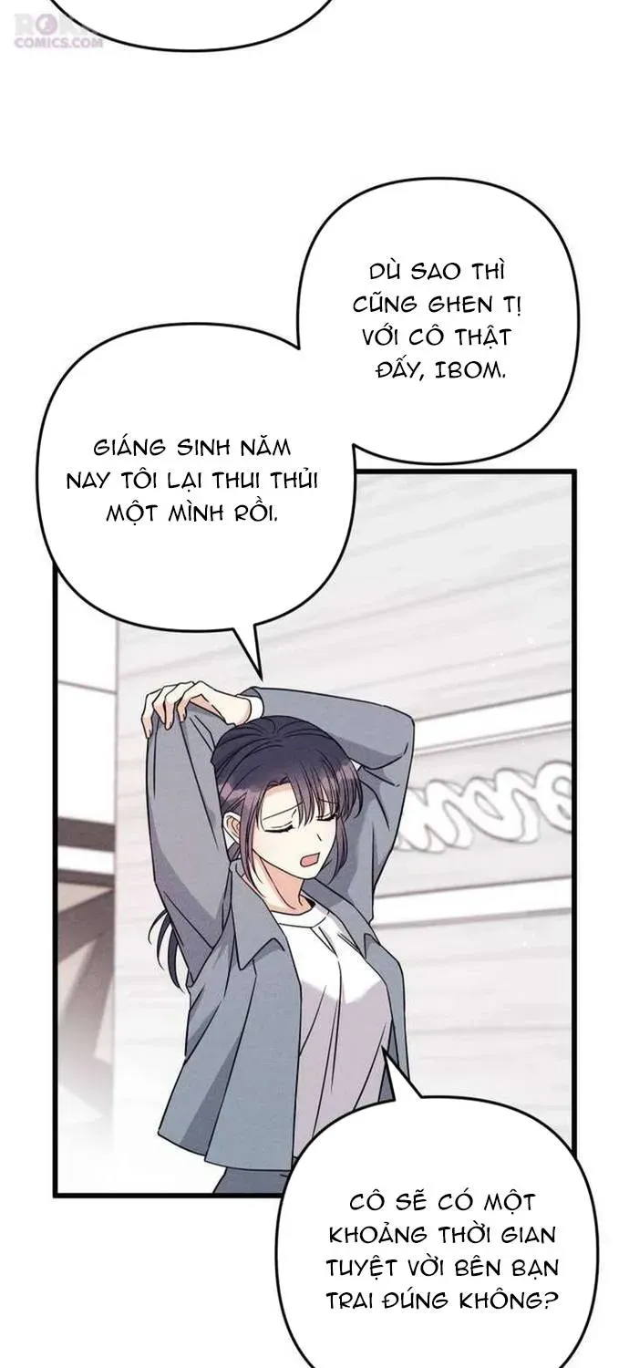 Người Tình Của Con Nợ Chapter 1 - 39