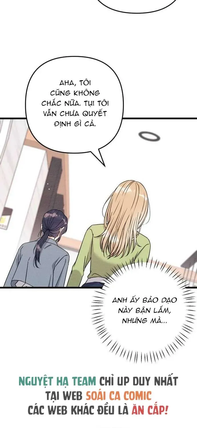 Người Tình Của Con Nợ Chapter 1 - 40