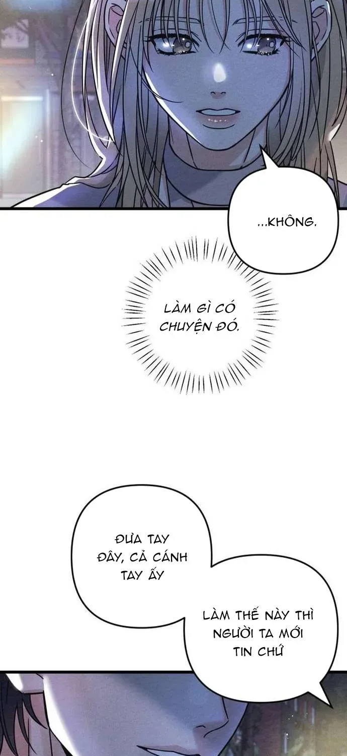 Người Tình Của Con Nợ Chapter 1 - 5