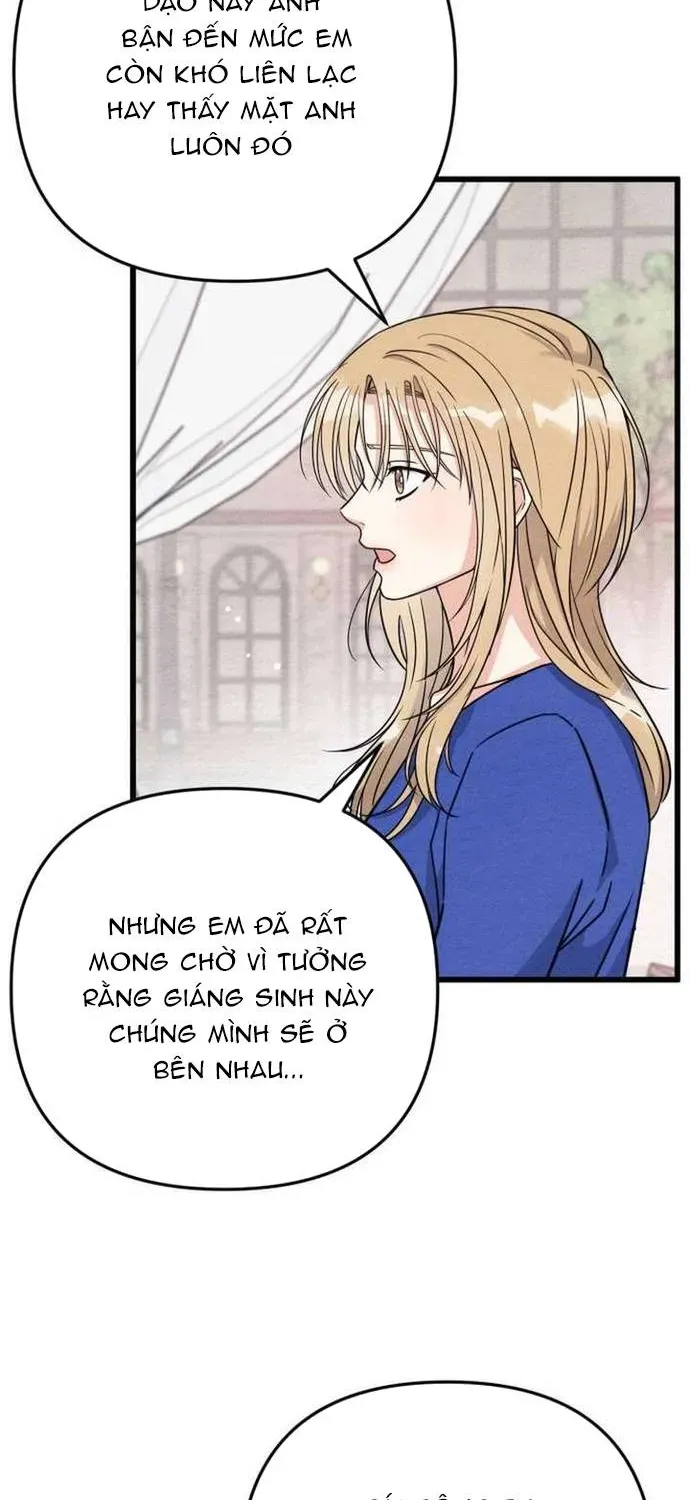 Người Tình Của Con Nợ Chapter 1 - 44
