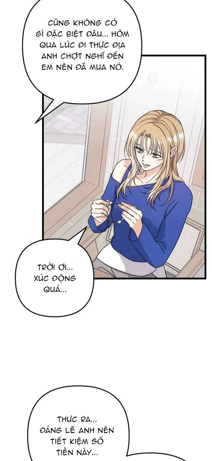Người Tình Của Con Nợ Chapter 1 - 48
