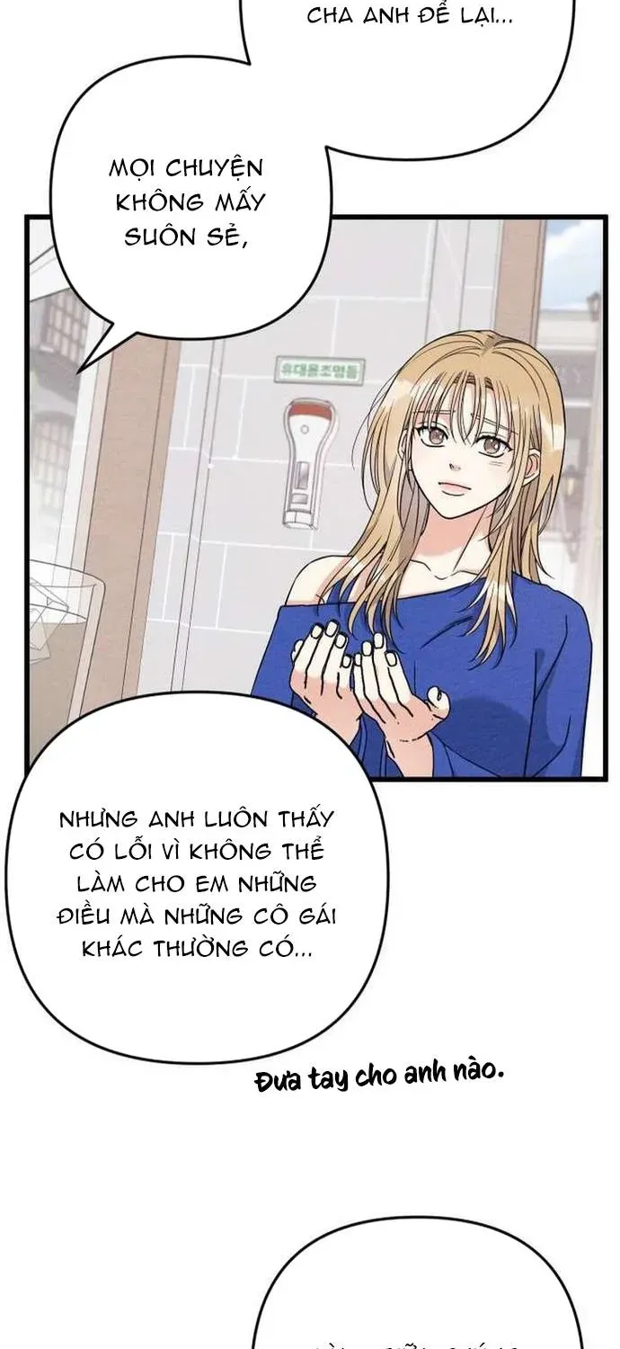 Người Tình Của Con Nợ Chapter 1 - 50