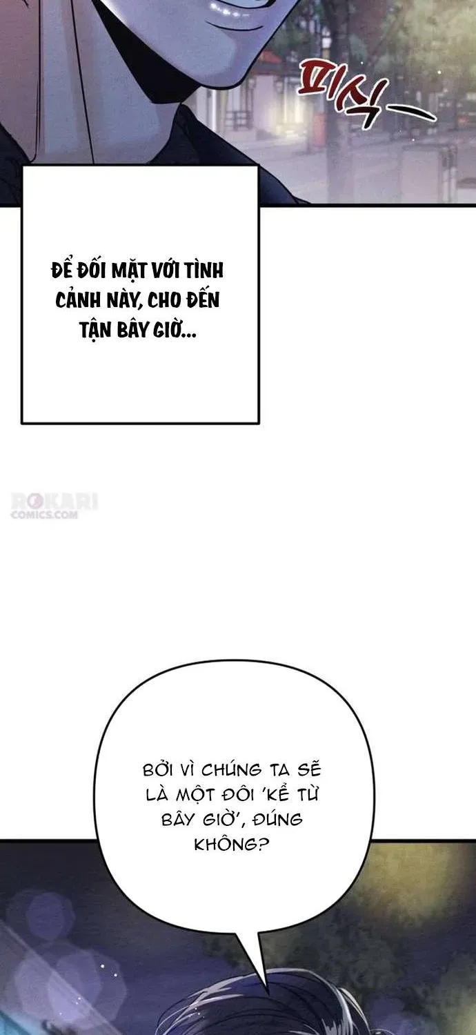 Người Tình Của Con Nợ Chapter 1 - 6