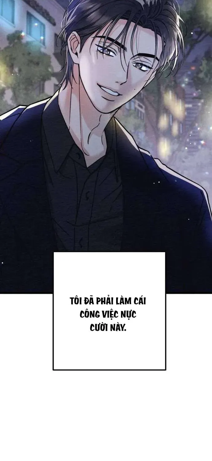 Người Tình Của Con Nợ Chapter 1 - 7