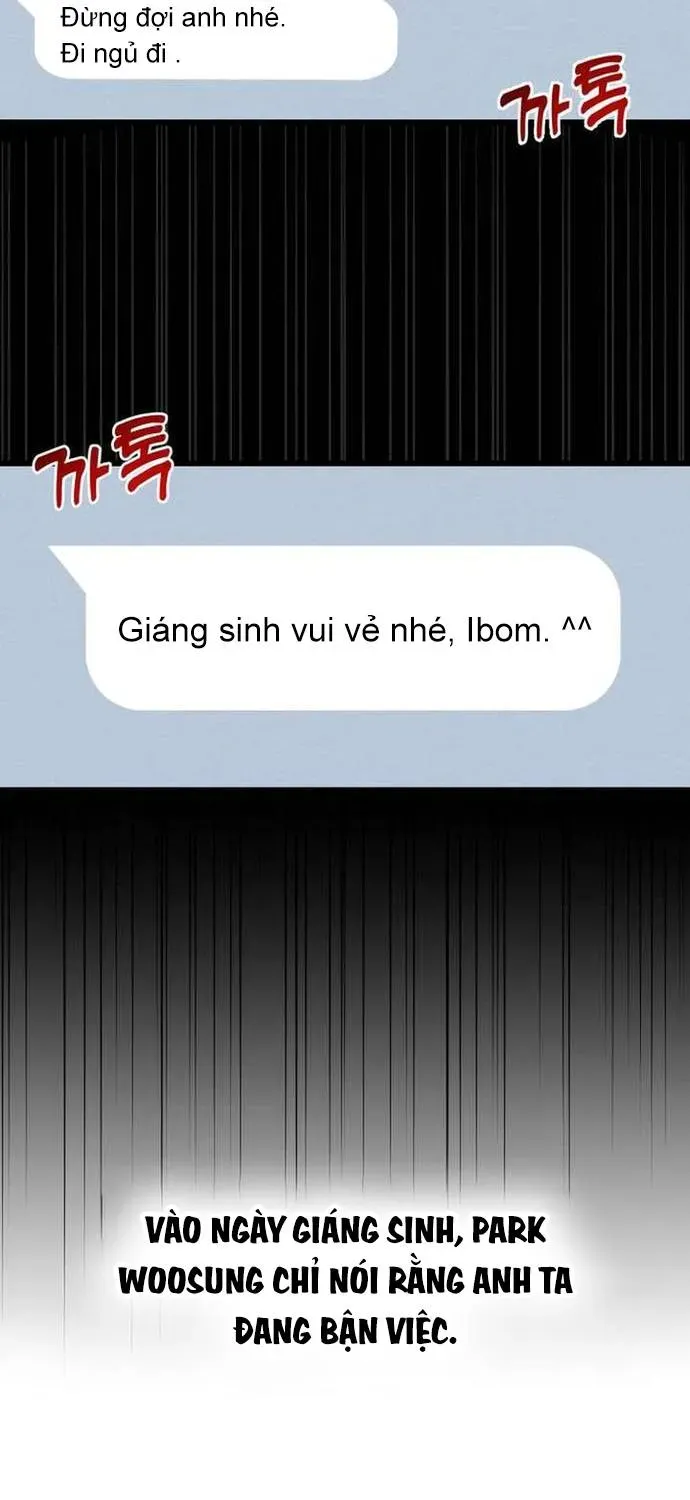 Người Tình Của Con Nợ Chapter 1 - 61
