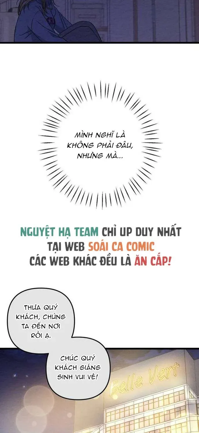 Người Tình Của Con Nợ Chapter 1 - 63