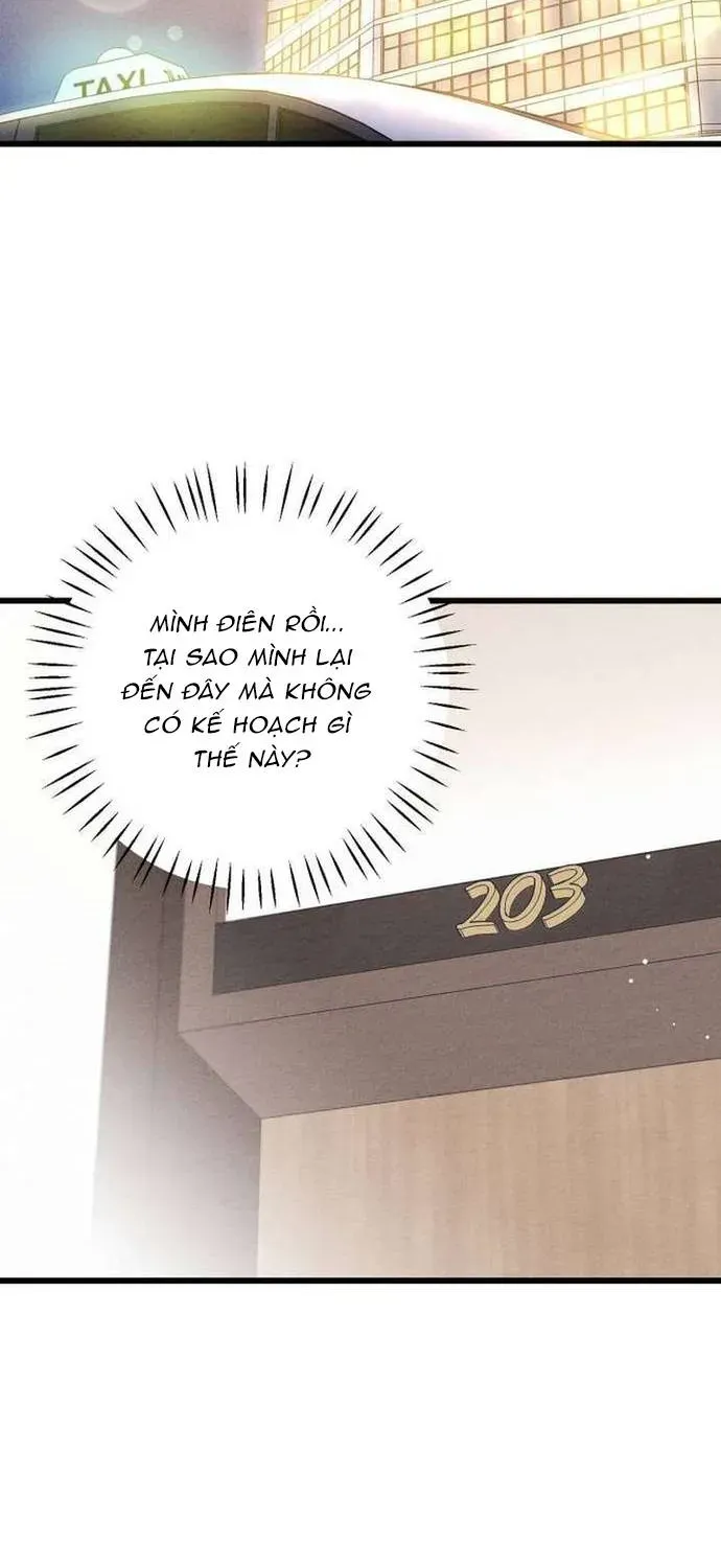 Người Tình Của Con Nợ Chapter 1 - 64