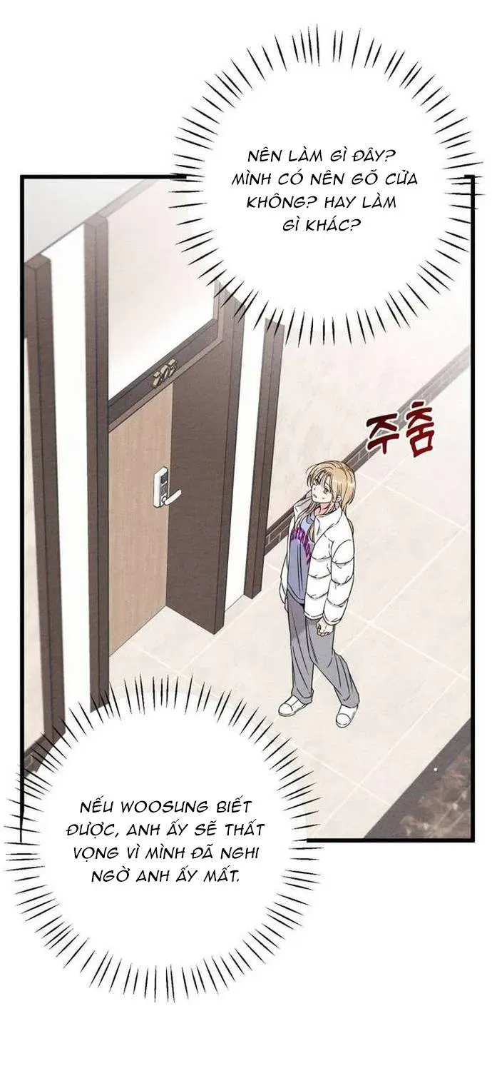 Người Tình Của Con Nợ Chapter 1 - 65