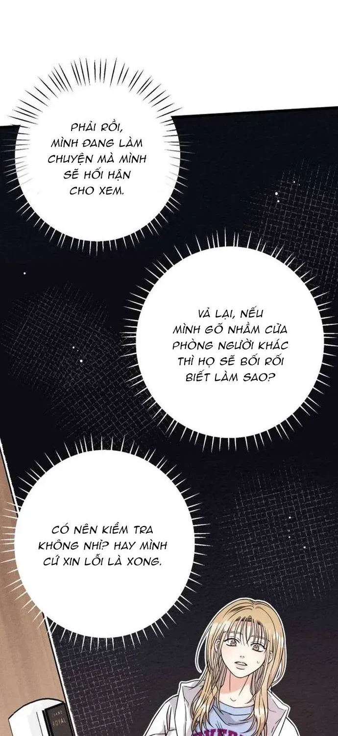 Người Tình Của Con Nợ Chapter 1 - 66