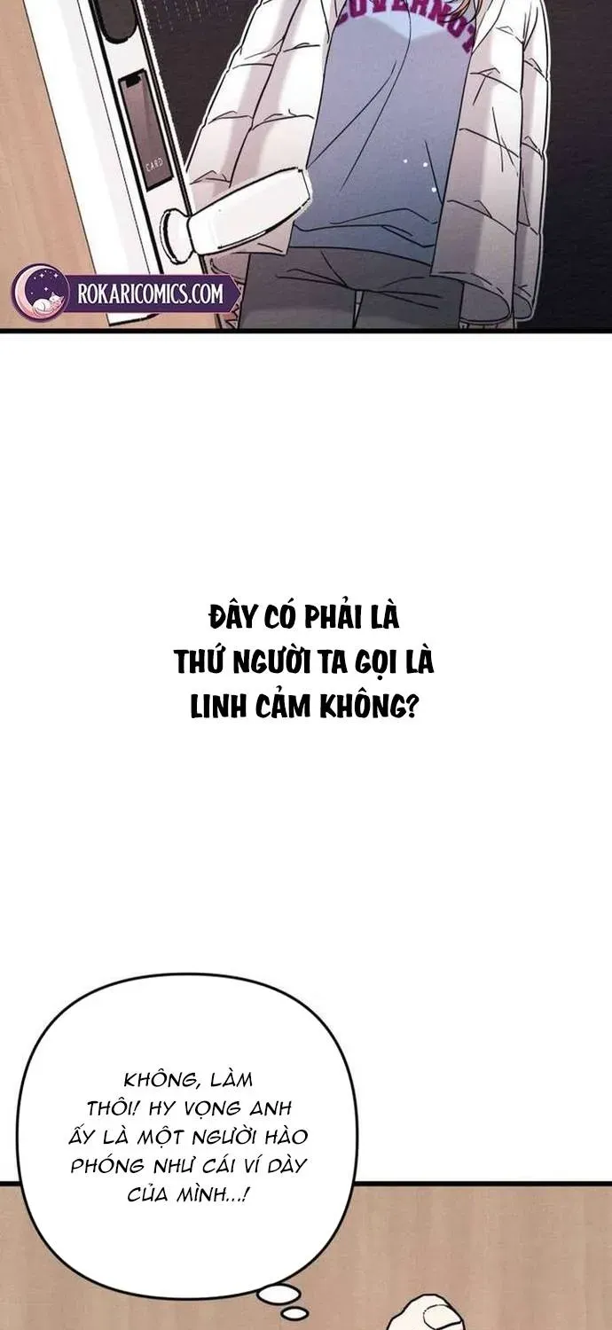 Người Tình Của Con Nợ Chapter 1 - 67