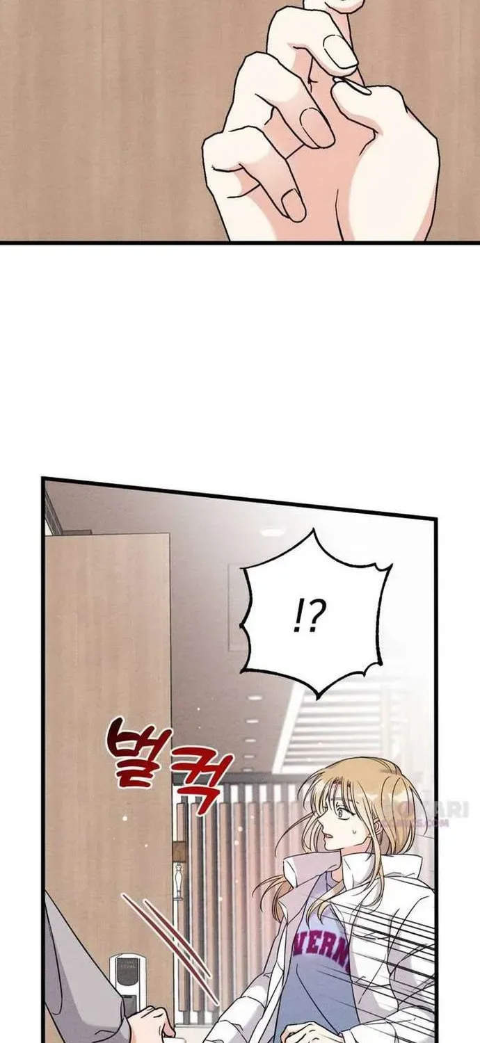 Người Tình Của Con Nợ Chapter 1 - 68