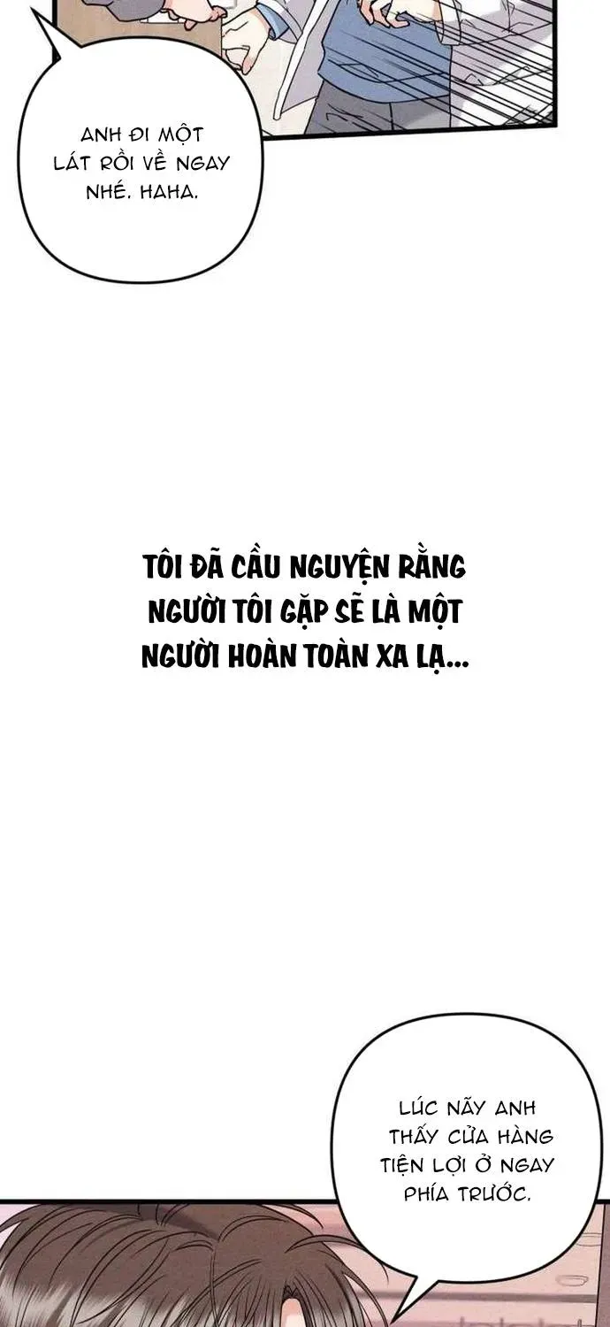 Người Tình Của Con Nợ Chapter 1 - 69