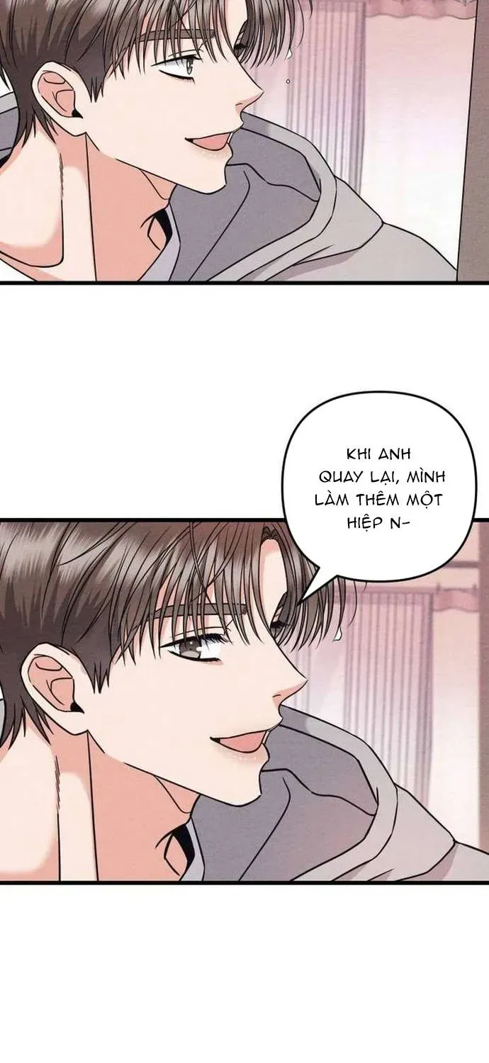 Người Tình Của Con Nợ Chapter 1 - 70