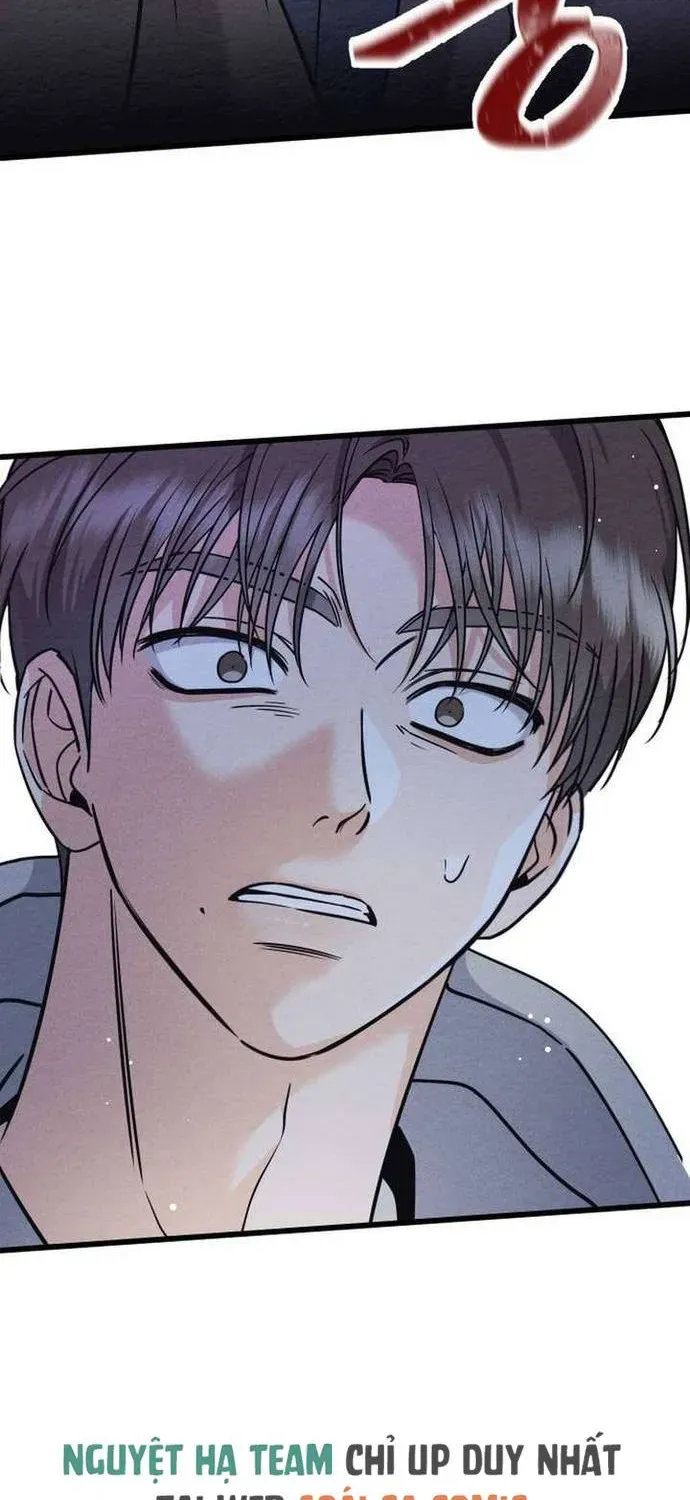 Người Tình Của Con Nợ Chapter 1 - 72