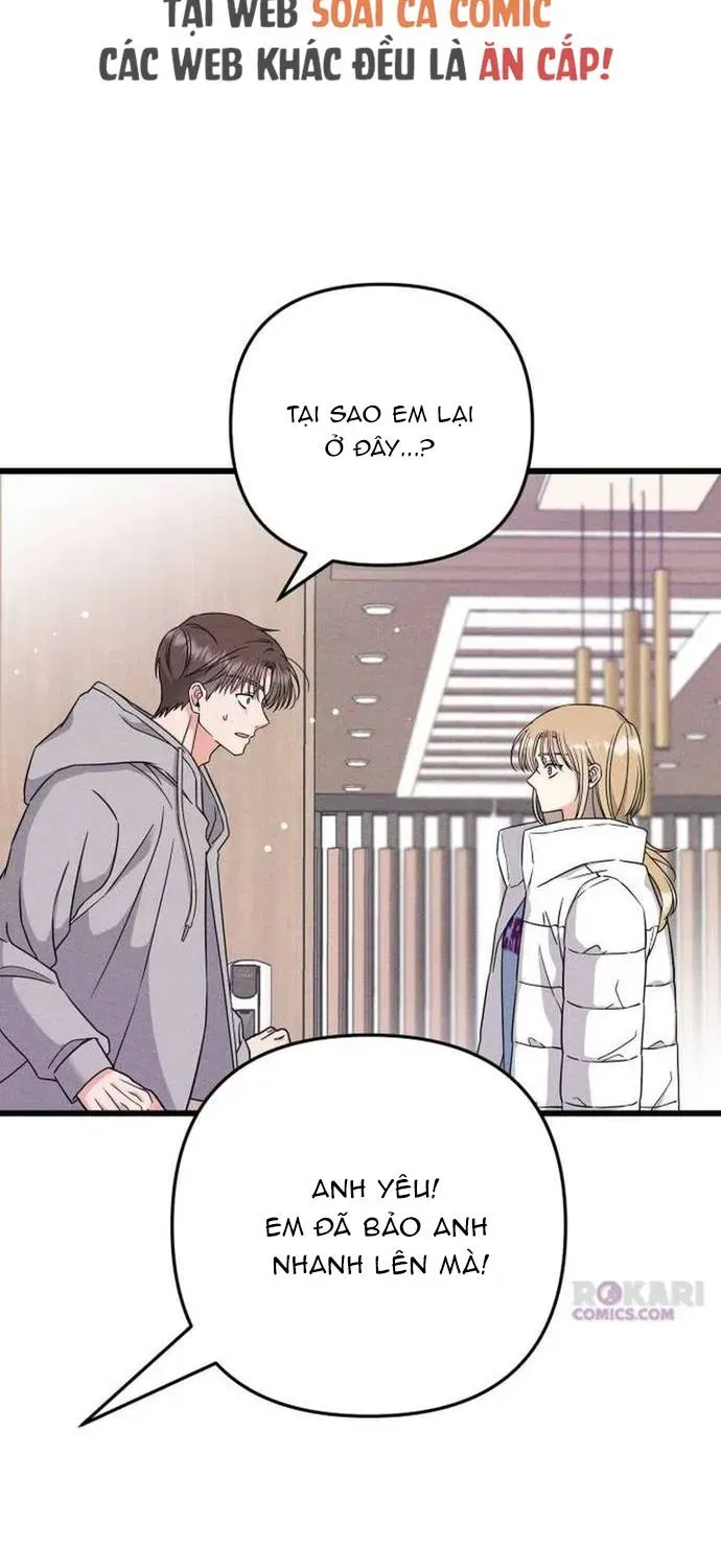 Người Tình Của Con Nợ Chapter 1 - 73