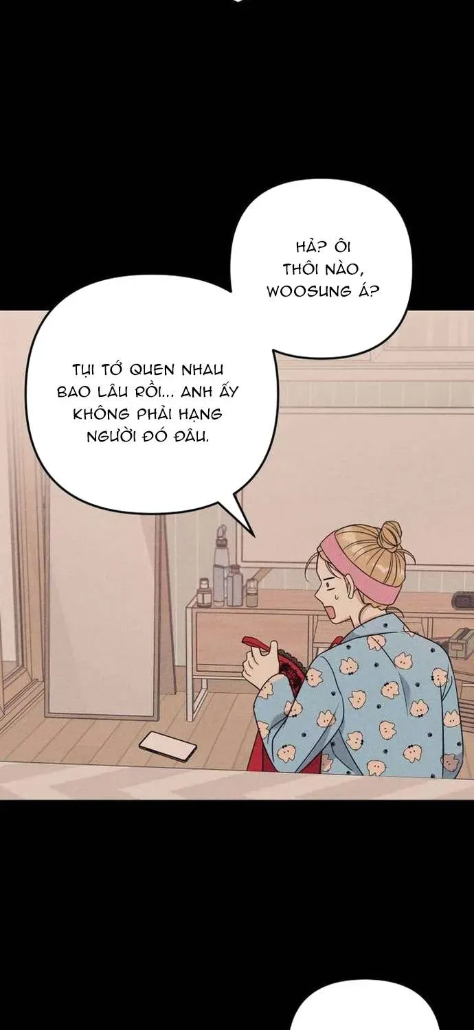 Người Tình Của Con Nợ Chapter 1 - 75