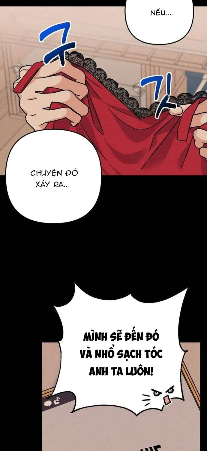 Người Tình Của Con Nợ Chapter 1 - 76