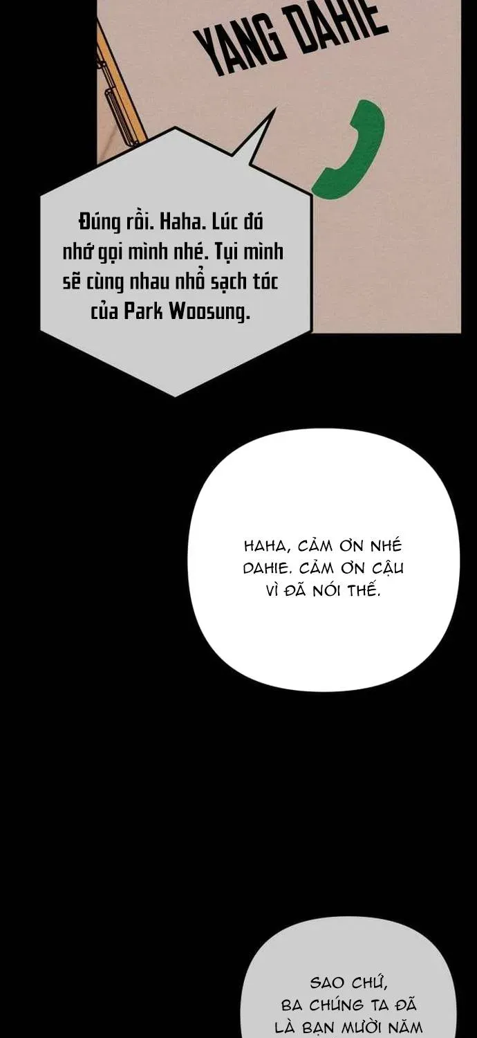 Người Tình Của Con Nợ Chapter 1 - 77