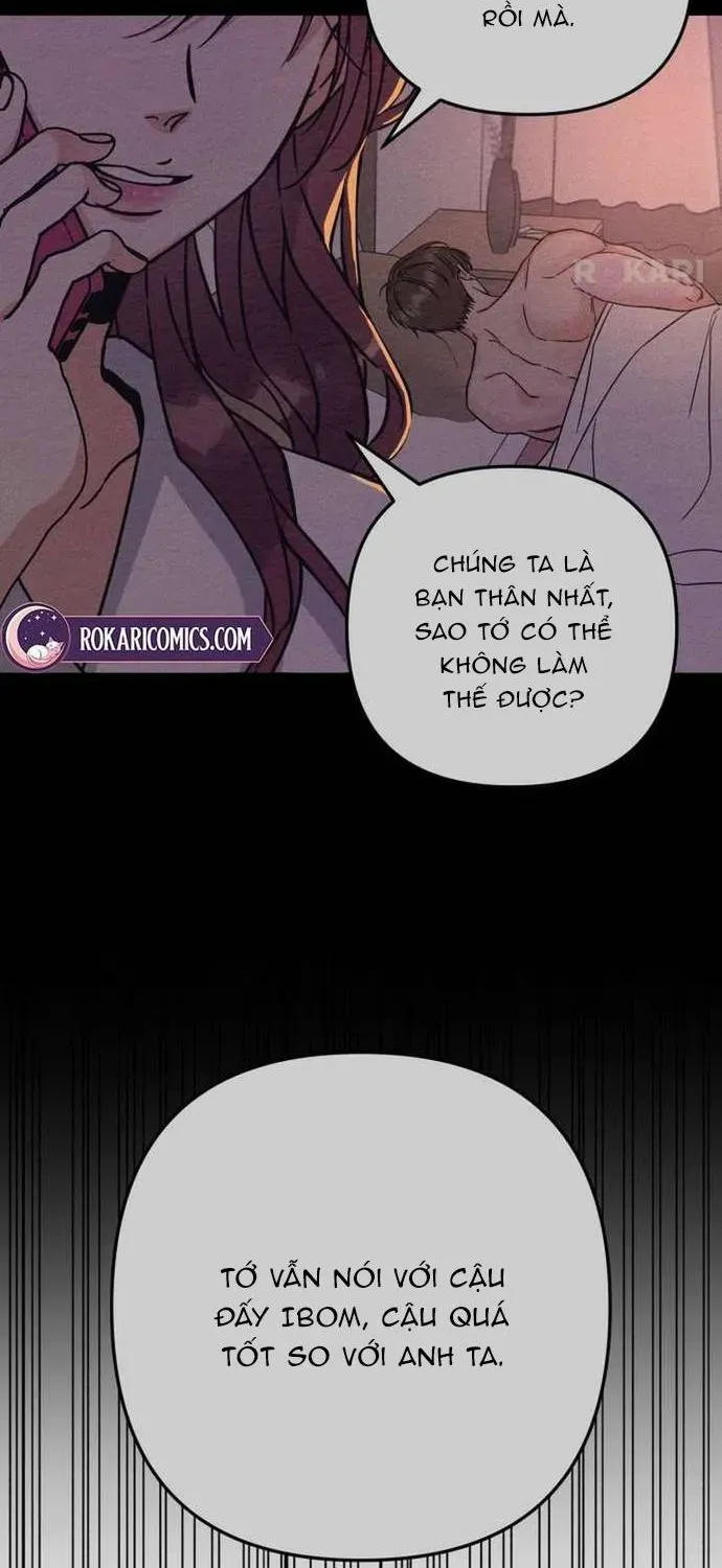 Người Tình Của Con Nợ Chapter 1 - 78