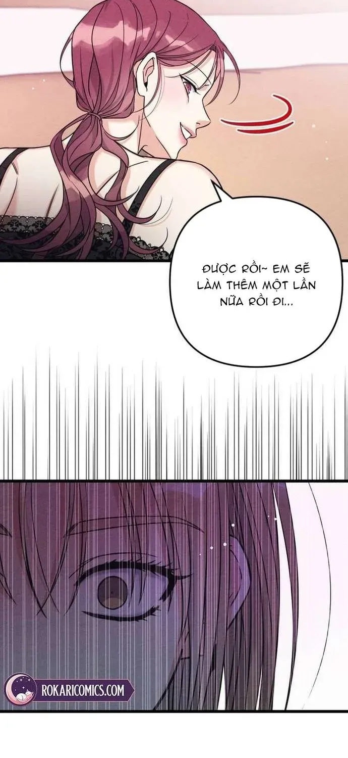 Người Tình Của Con Nợ Chapter 1 - 82