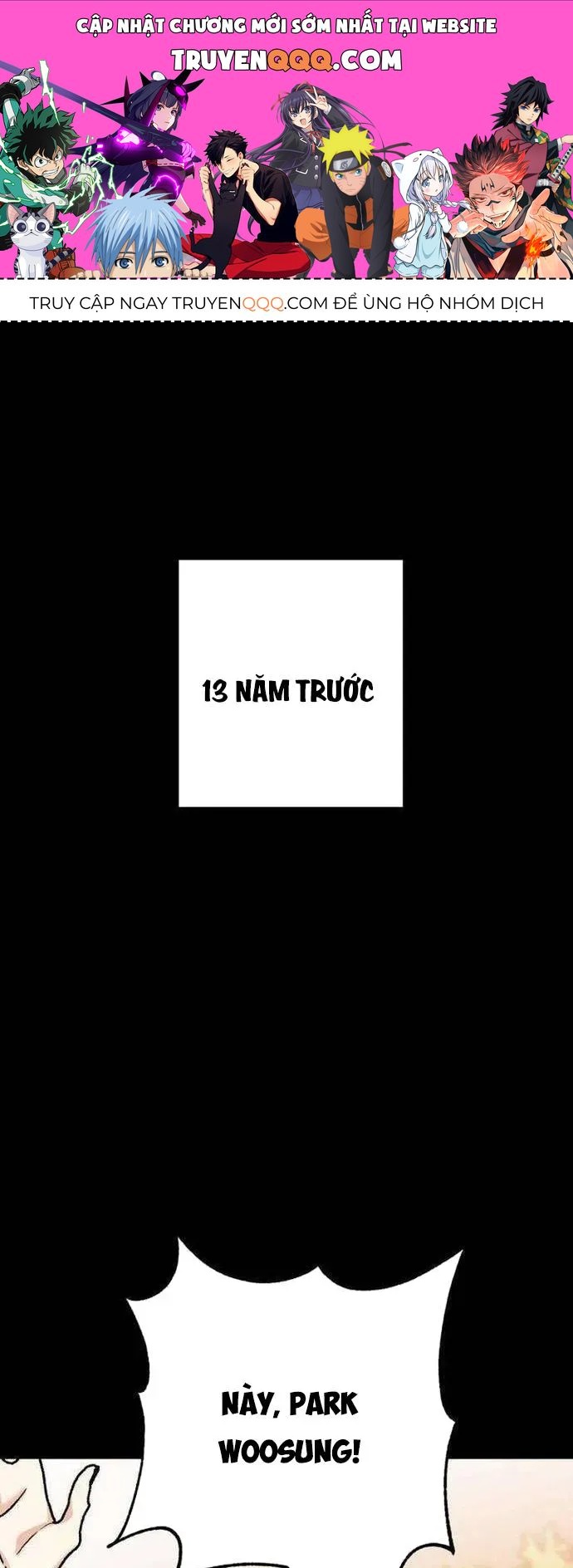 Người Tình Của Con Nợ Chapter 2 - 1