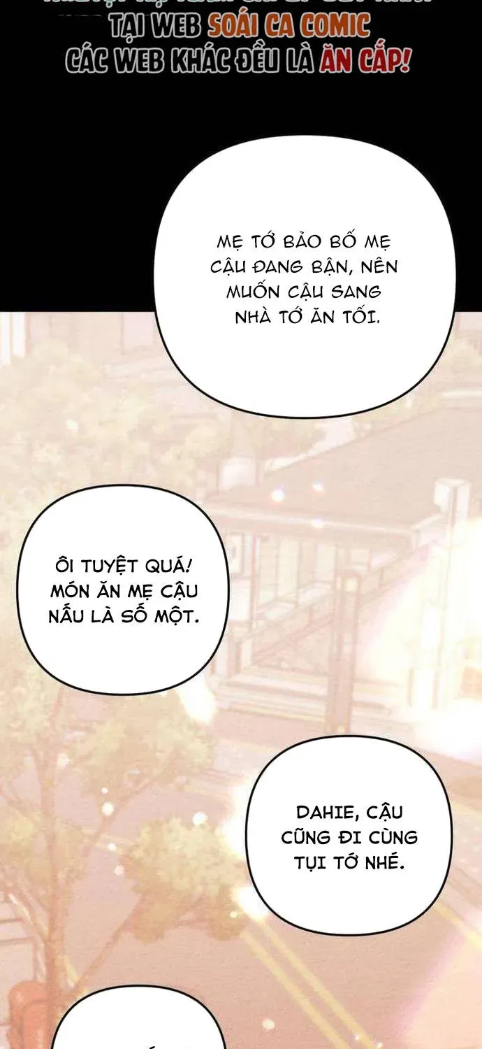 Người Tình Của Con Nợ Chapter 2 - 11