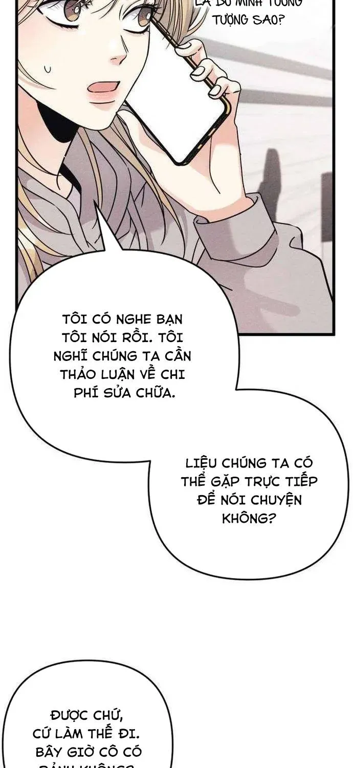 Người Tình Của Con Nợ Chapter 2 - 103