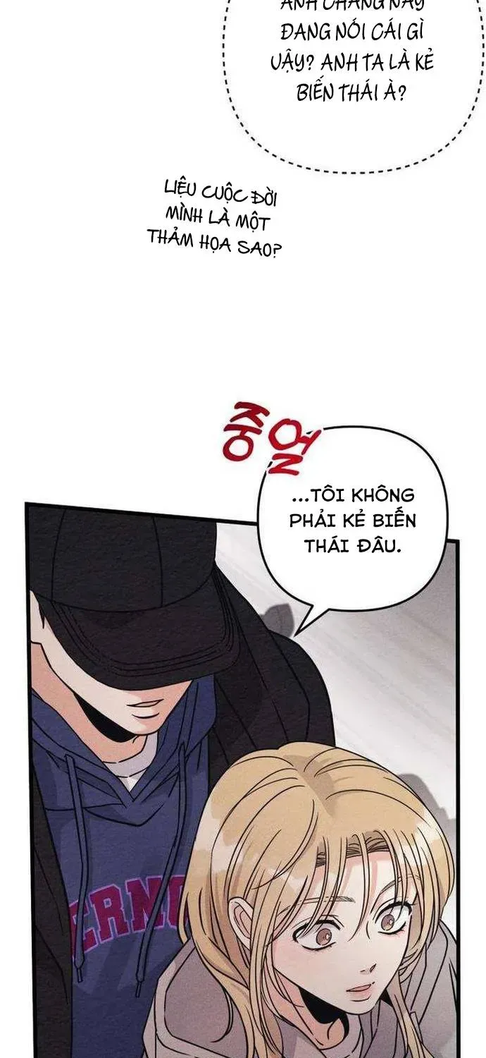 Người Tình Của Con Nợ Chapter 2 - 106