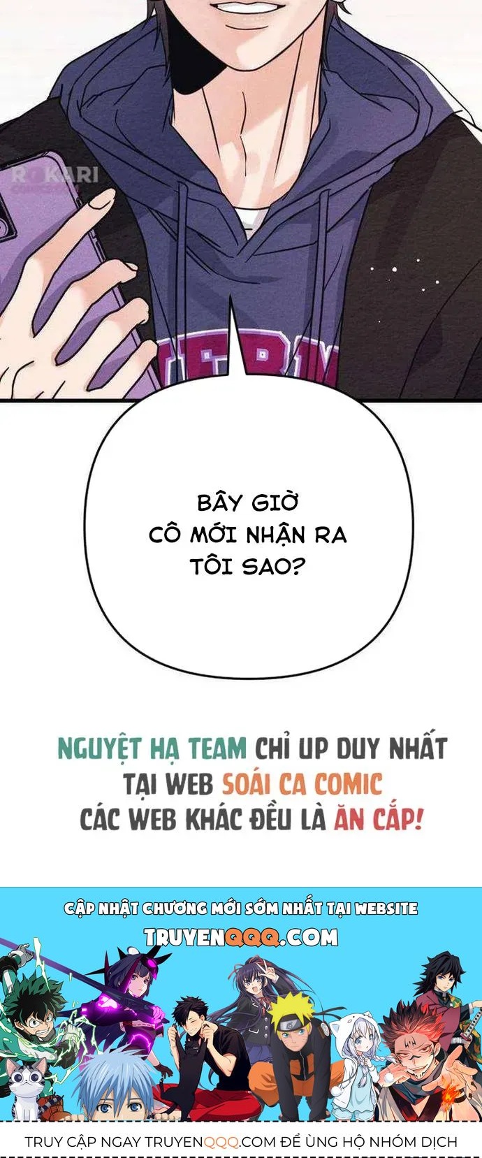 Người Tình Của Con Nợ Chapter 2 - 110