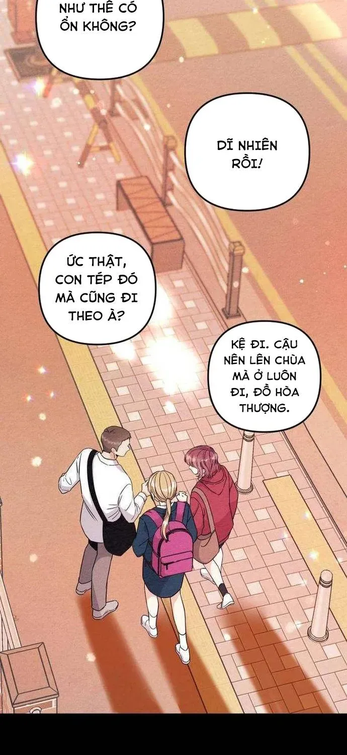 Người Tình Của Con Nợ Chapter 2 - 12