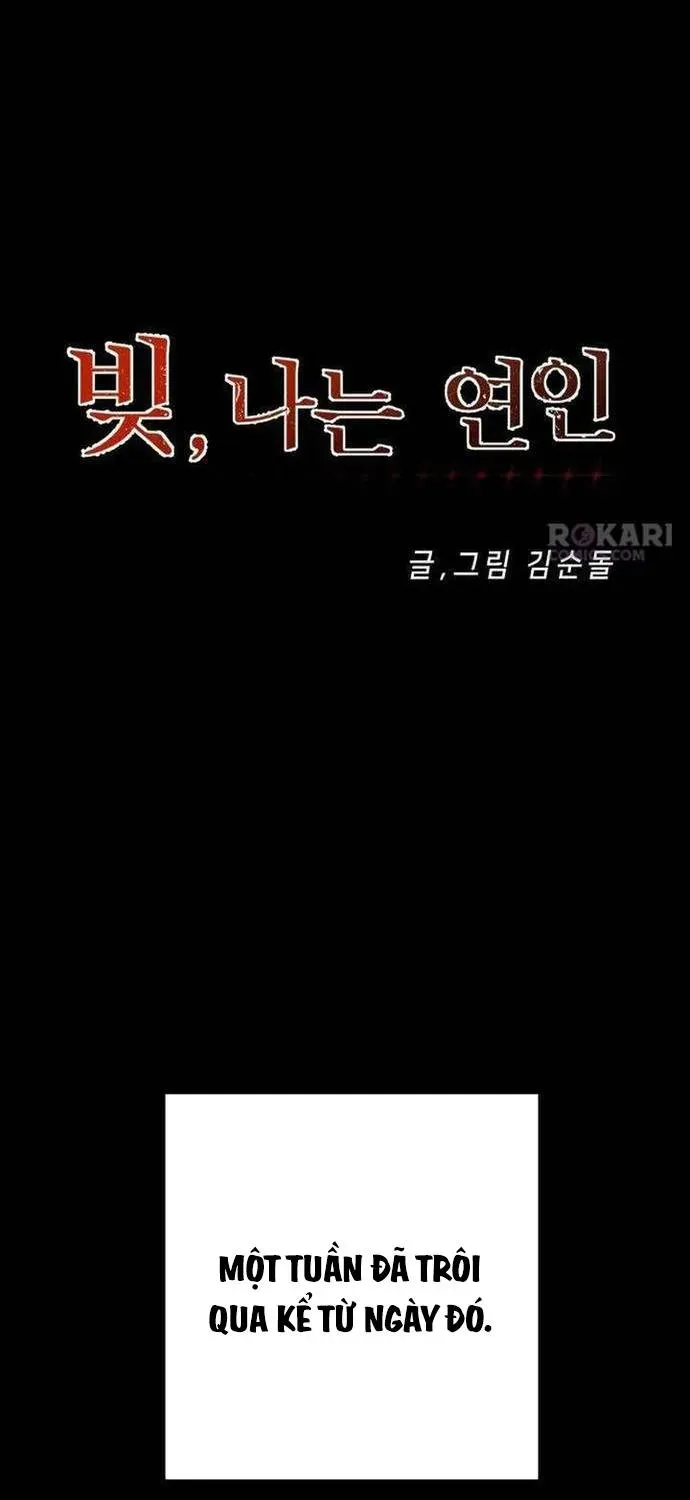 Người Tình Của Con Nợ Chapter 2 - 13