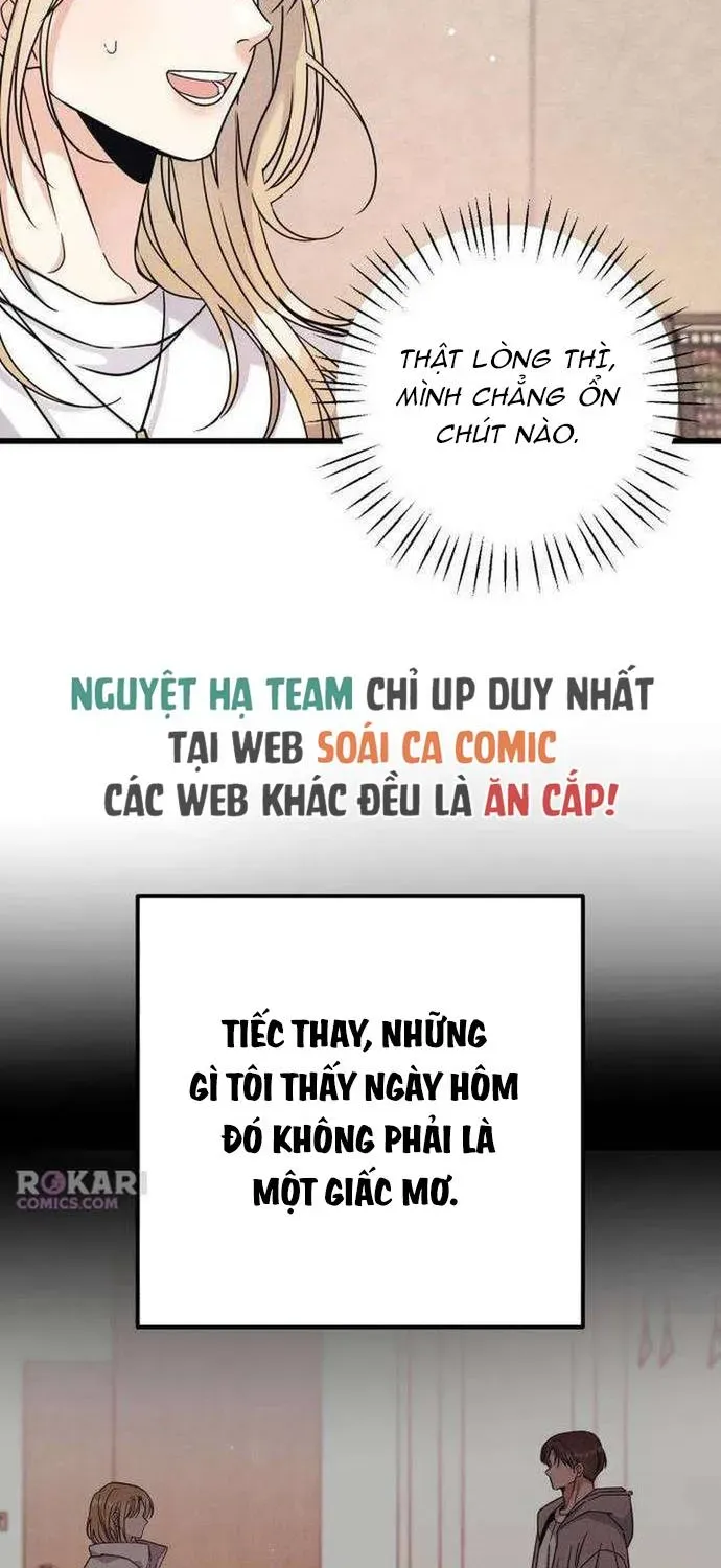 Người Tình Của Con Nợ Chapter 2 - 18