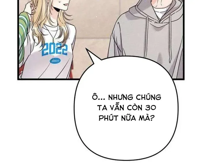 Người Tình Của Con Nợ Chapter 2 - 20