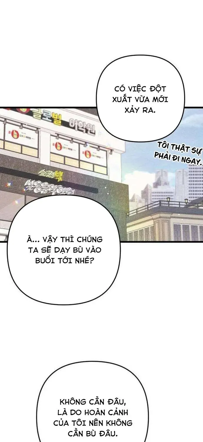 Người Tình Của Con Nợ Chapter 2 - 21