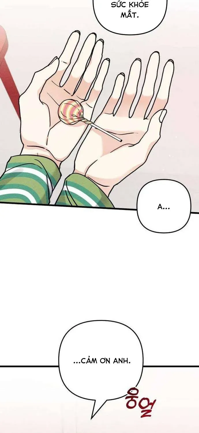 Người Tình Của Con Nợ Chapter 2 - 23
