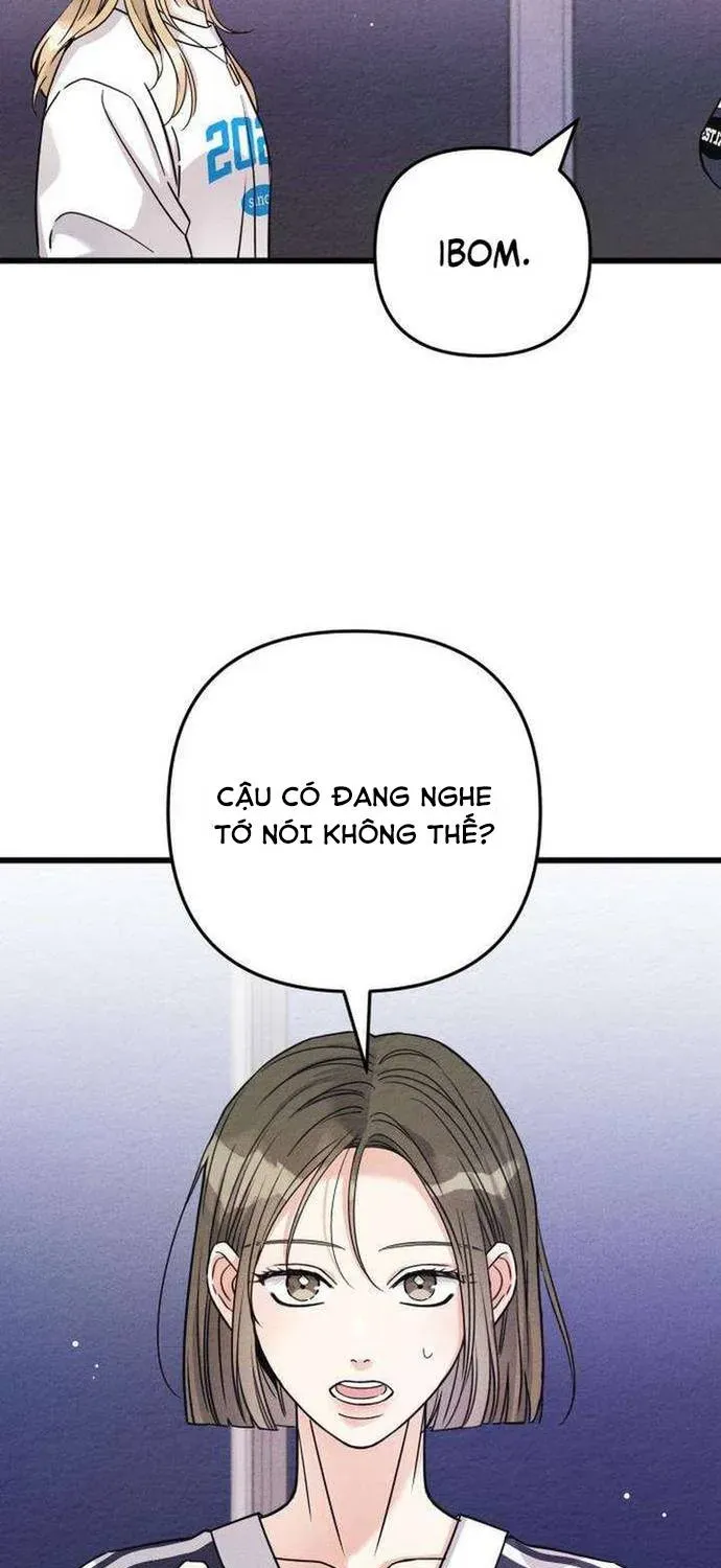 Người Tình Của Con Nợ Chapter 2 - 27