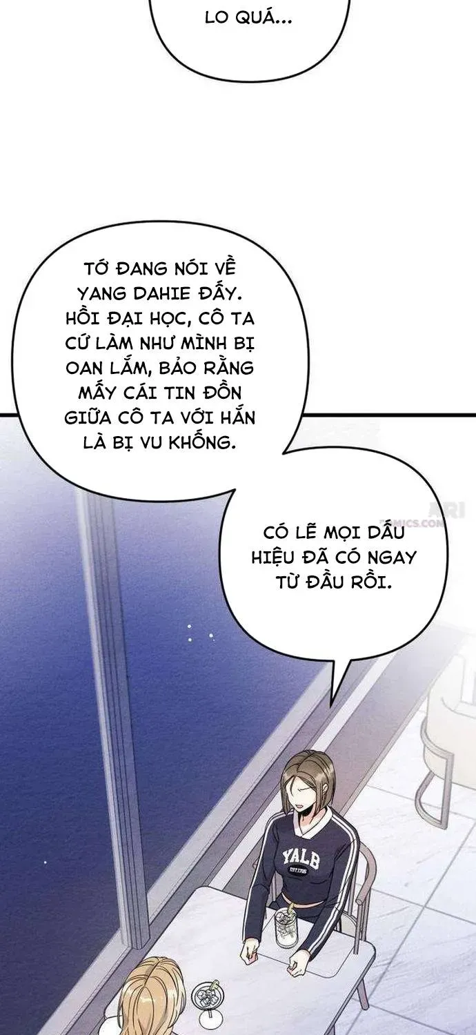Người Tình Của Con Nợ Chapter 2 - 29