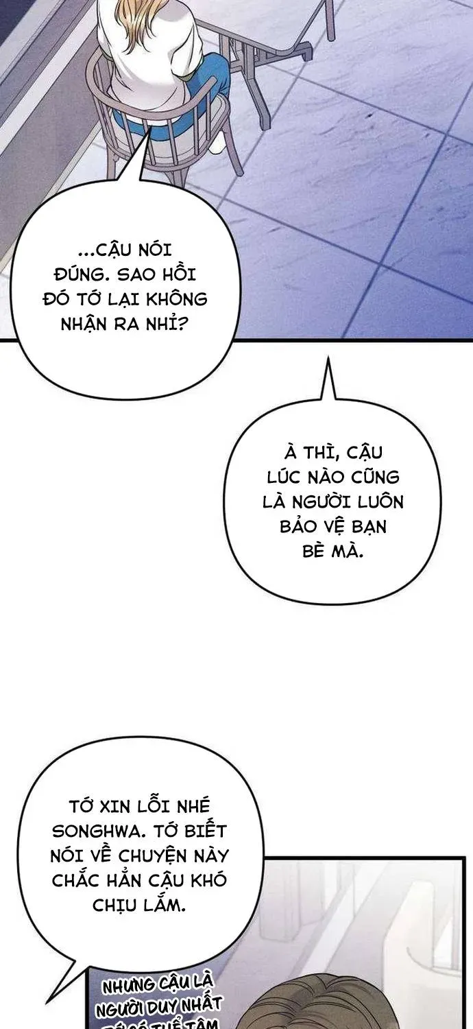 Người Tình Của Con Nợ Chapter 2 - 30