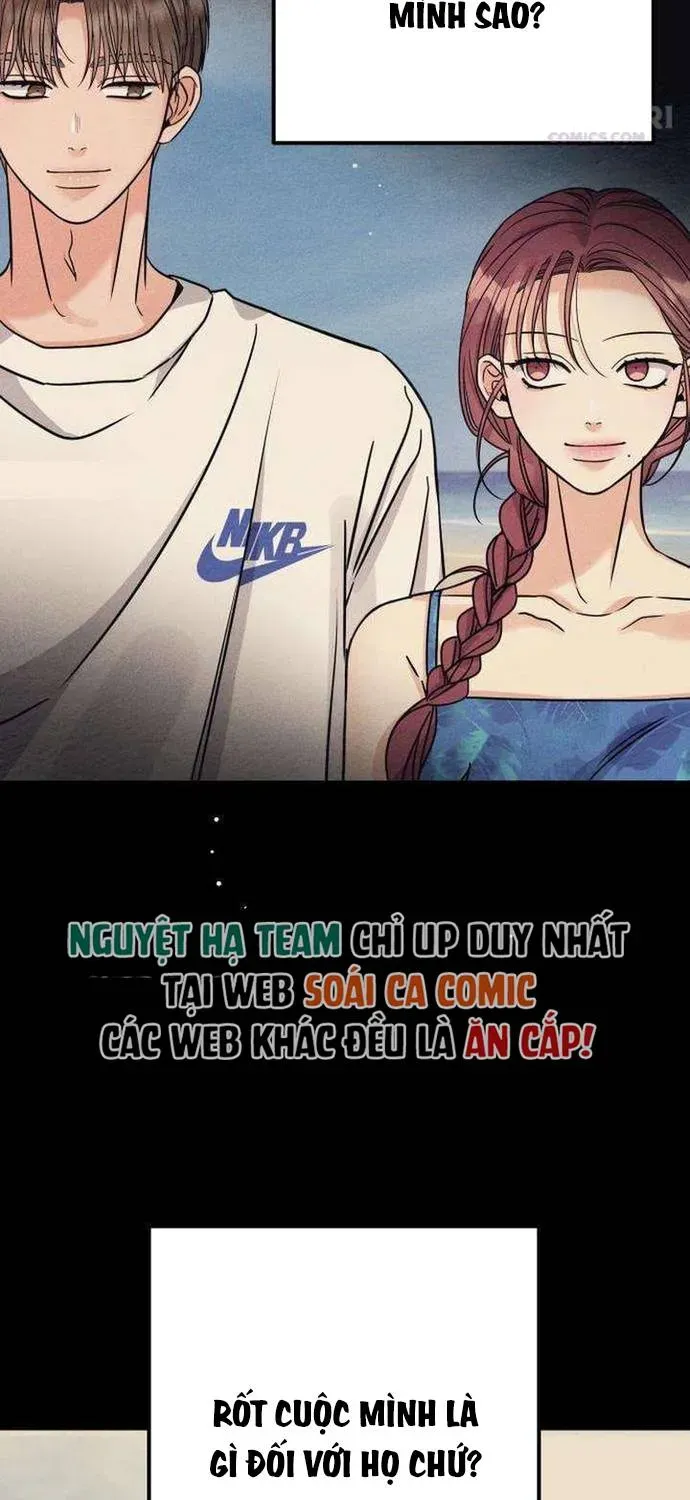 Người Tình Của Con Nợ Chapter 2 - 37