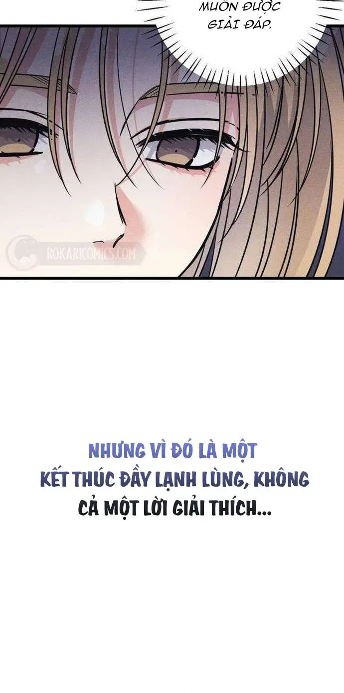 Người Tình Của Con Nợ Chapter 2 - 39
