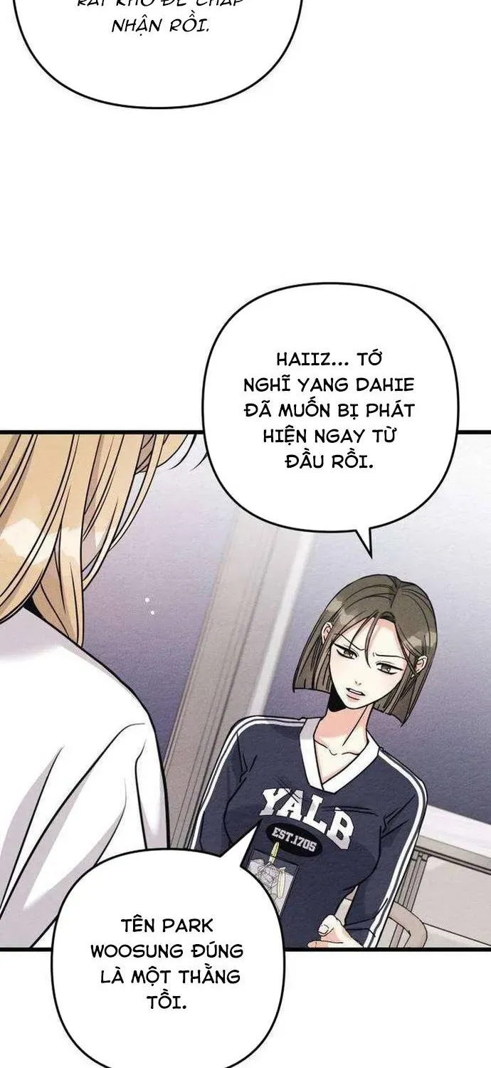 Người Tình Của Con Nợ Chapter 2 - 41