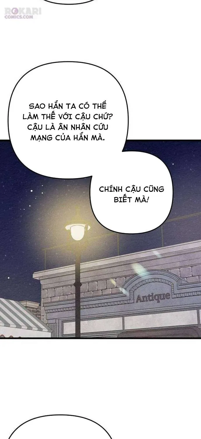 Người Tình Của Con Nợ Chapter 2 - 42